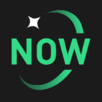 Now VPN – Fast Secure Proxy Apk Mod 4.2.231 Premium