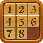 Numpuz Number Puzzle Games MOD Unlimited Money 5.6001