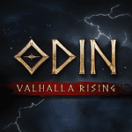 ODINVALHALLA RISING MOD Unlimited Money 1.0.7