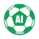 OFootball Score Prediction AI Apk Mod 1.1.0 Premium