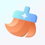 Orange Clean Apk Mod 1.0.2 Premium