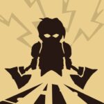 Order of Fate – Roguelike RPG MOD Unlimited Money 1.42.5