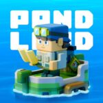 PANDOLAND MOD Unlimited Money 3.3.0