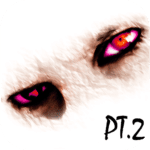 Paranormal Territory 2 MOD Unlimited Money 3