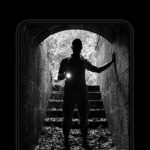 Peek a Phone – Detective Game MOD Unlimited Money 81