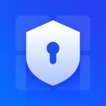 Permission Guard Apk Mod 2.0.0 Premium