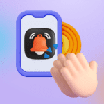 Phone Beacon Apk Mod 1.0 Premium