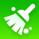 Phone Cleaner for Android Apk Mod 1.0 Premium