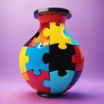 Pick Puzz Jigsaw Number Game MOD Unlimited Money 1.7.0