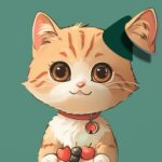 Piece of ArtBrain Puzzle MOD Unlimited Money 1.5.3