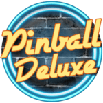 Pinball Deluxe Reloaded MOD Unlimited Money 2.8.5