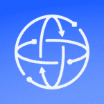 Ping Network VPN Apk Mod 1.1.5 Premium