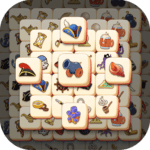 Pirate Tile – Triple Match MOD Unlimited Money VARY