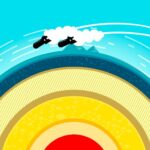 Planet Bomber MOD Unlimited Money 8.3.21