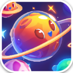 Planet Fuse MOD Unlimited Money VARY