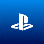PlayStation App Apk Mod 25.5.2 Premium