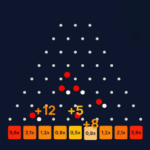 Plinko – Plinko 1000x MOD Unlimited Money 0.2.1