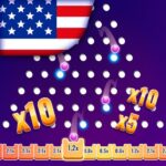 Plinko S x100 Plinko Balls XY MOD Unlimited Money 1.9.0