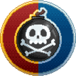 Plunder Panic MOD Unlimited Money 3.0.6