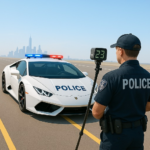 Police Car Chase Police Games MOD Unlimited Money 7.2