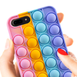 Pop it Fidget Toys 3D Games MOD Unlimited Money 5.9.11