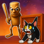 Prank House Escape MOD Unlimited Money 1.0.2