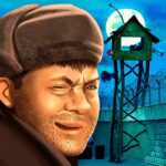 Prison Simulator MOD Unlimited Money 55