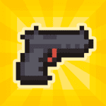 Project Clean Earth MOD Unlimited Money 1.64