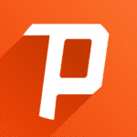 Psiphon Fast and Secure VPN Apk Mod 424 Premium
