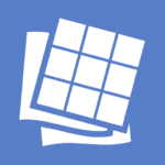 Puzzle Page – Daily Puzzles MOD Unlimited Money 6.8.1