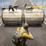 Puzzles Survival MOD Unlimited Money 7.0.192