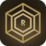 RBX Counter – Get Rbux Calc MOD Unlimited Money 1.0