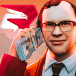 RODINA ONLINE MOD Unlimited Money v16.1.2 RODINA ONLINE MOD Unlimited Money v16.1.2