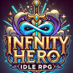 RPG MOD Unlimited Money 1.0.43
