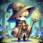 – RPG MOD Unlimited Money 1.4.0