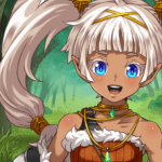 RPG Ruinverse with Ads MOD Unlimited Money 1.1.7g