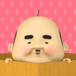 Raising Ojipockle MOD Unlimited Money 4.6