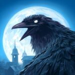 Ravenhill Find Hidden Objects MOD Unlimited Money 2.29.0