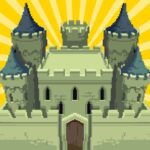 Realm Grinder MOD Unlimited Money 4.3.2