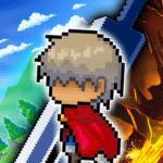 Red Sword MOD Unlimited Money 145