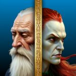 Remembrance Of Magic Gamebook MOD Unlimited Money 1.41