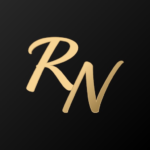 RichNovel – Billionaire Books Apk Mod 0.0.5 Premium