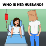 Riddle Test Brain Teaser Game MOD Unlimited Money 2.0.2