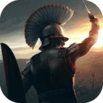 Rising War for Dominion MOD Unlimited Money 2.16.3