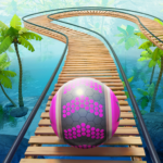 Rollance Adventure Balls MOD Unlimited Money 0.14.65