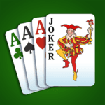 Rummy – Classic Card Game MOD Unlimited Money 1.2.0.1486