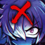 SAMURAI X – X-Sword style MOD Unlimited Money 2.2.0 SAMURAI X – X-Sword style MOD Unlimited Money 2.2.0