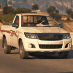 Saudi Car Simulator Game MOD Unlimited Money v4.3
