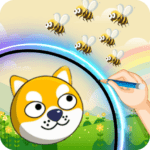 Save the Dog – Draw to Save MOD Unlimited Money 1.1.15