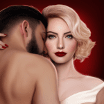 Scandal Interactive Stories MOD Unlimited Money 4.10